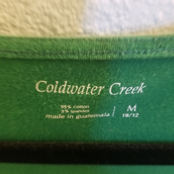 Top - Picture 3 of 3